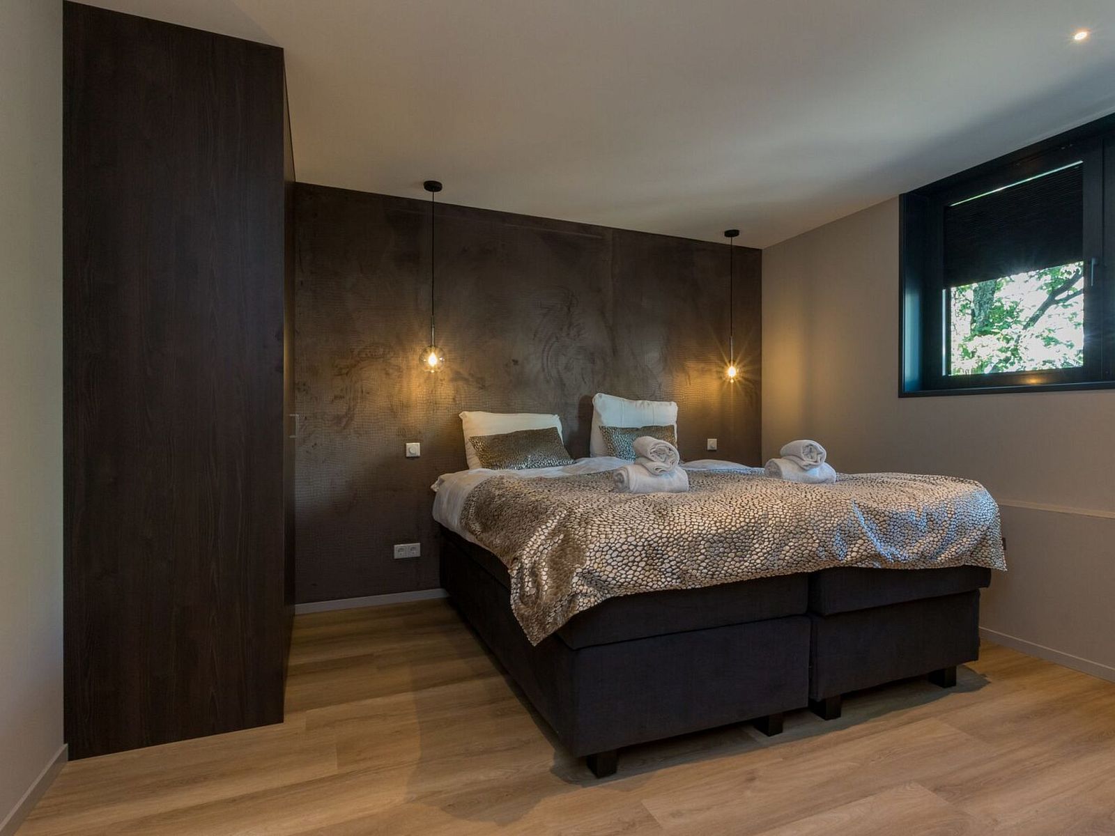 Guest house 6204137 - Holiday property Walcheren - Vakantiehuis StrandNobel