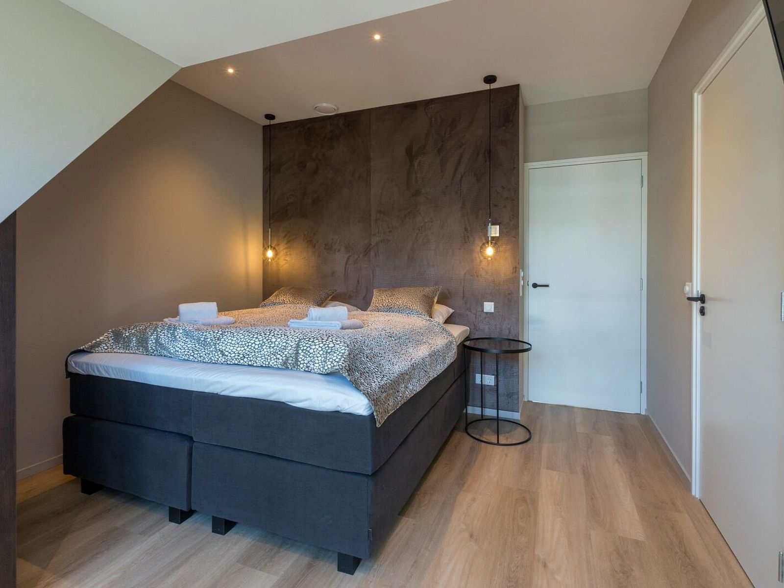 Unterkunft 6204138 - Ferienhaus Walcheren - Vakantiehuis ZeeNobel