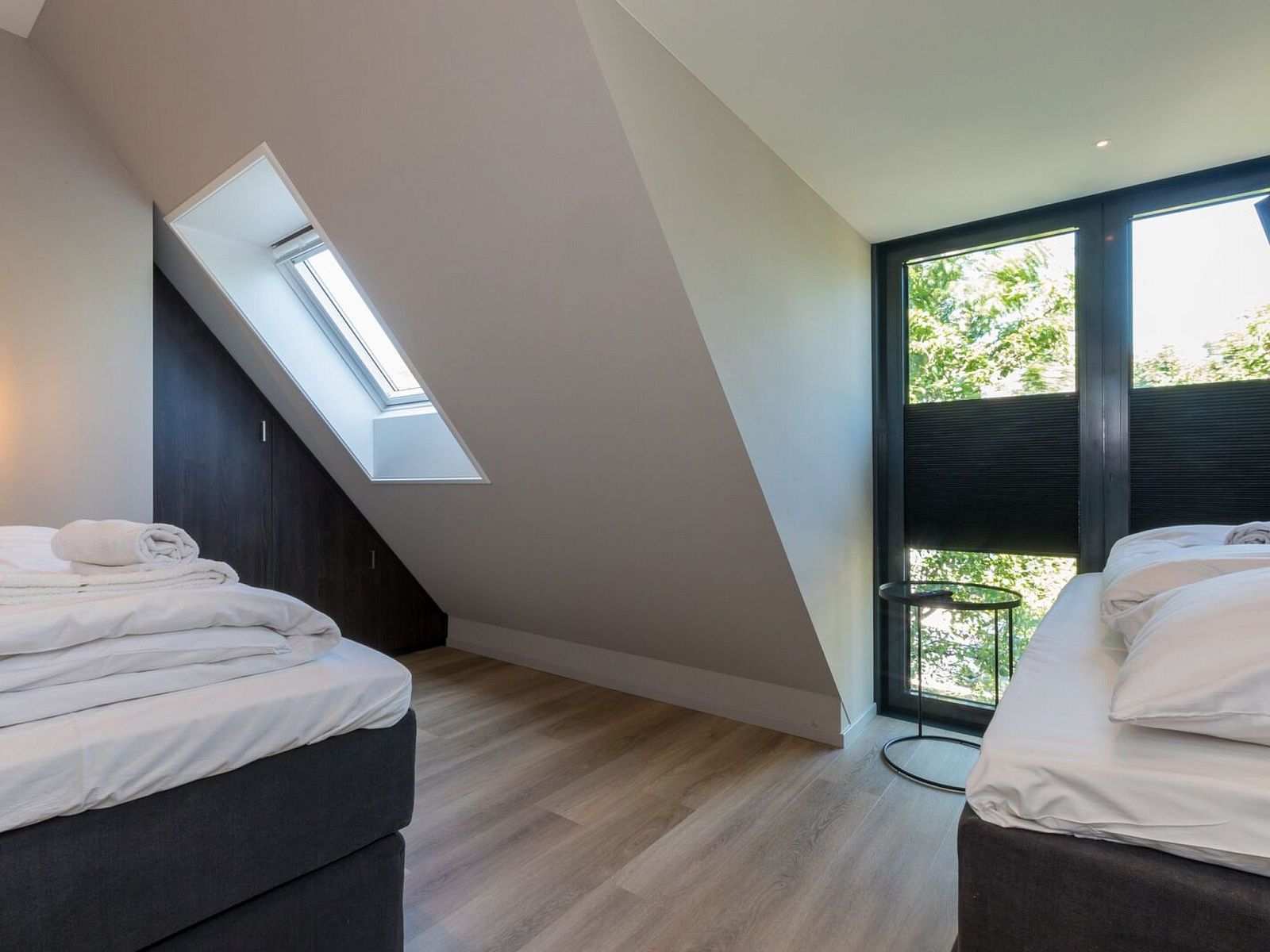 Unterkunft 6204138 - Ferienhaus Walcheren - Vakantiehuis ZeeNobel