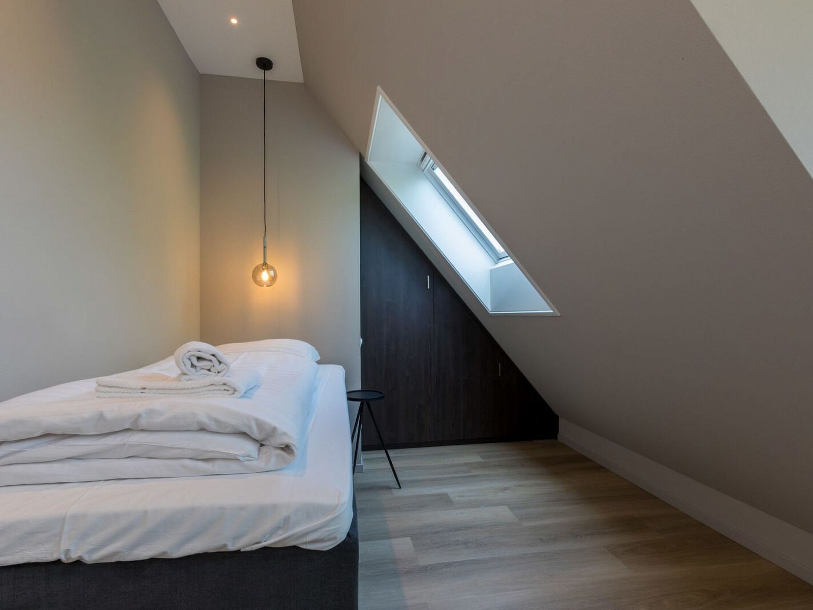 Unterkunft 6204138 - Ferienhaus Walcheren - Vakantiehuis ZeeNobel