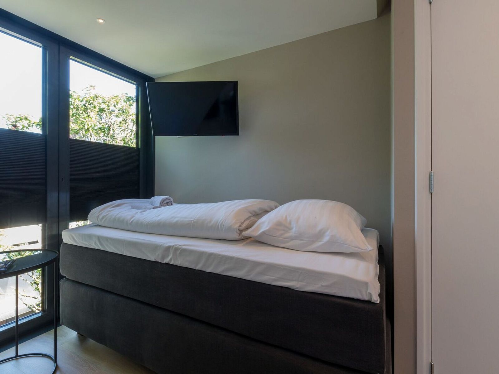 Unterkunft 6204138 - Ferienhaus Walcheren - Vakantiehuis ZeeNobel