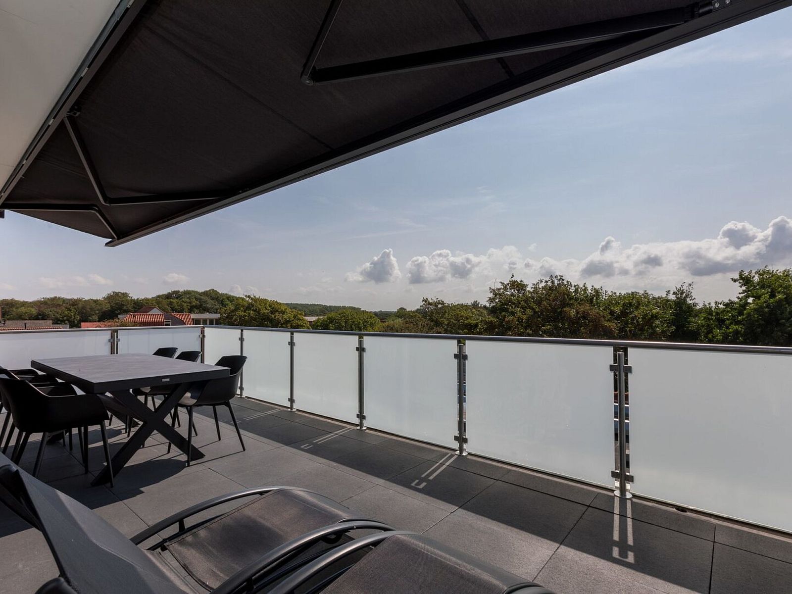 Unterkunft 6204138 - Ferienhaus Walcheren - Vakantiehuis ZeeNobel