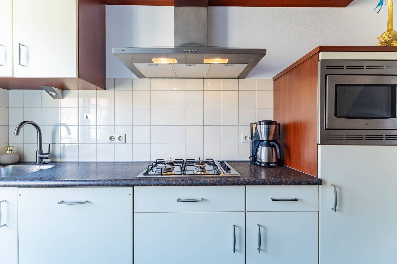 Verblijf 6204140 - Vakantiewoning Walcheren - ZE1751