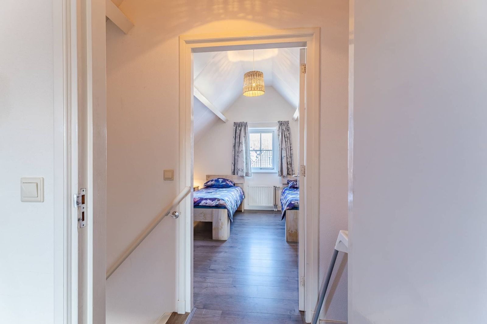 Verblijf 6204140 - Vakantiewoning Walcheren - ZE1751