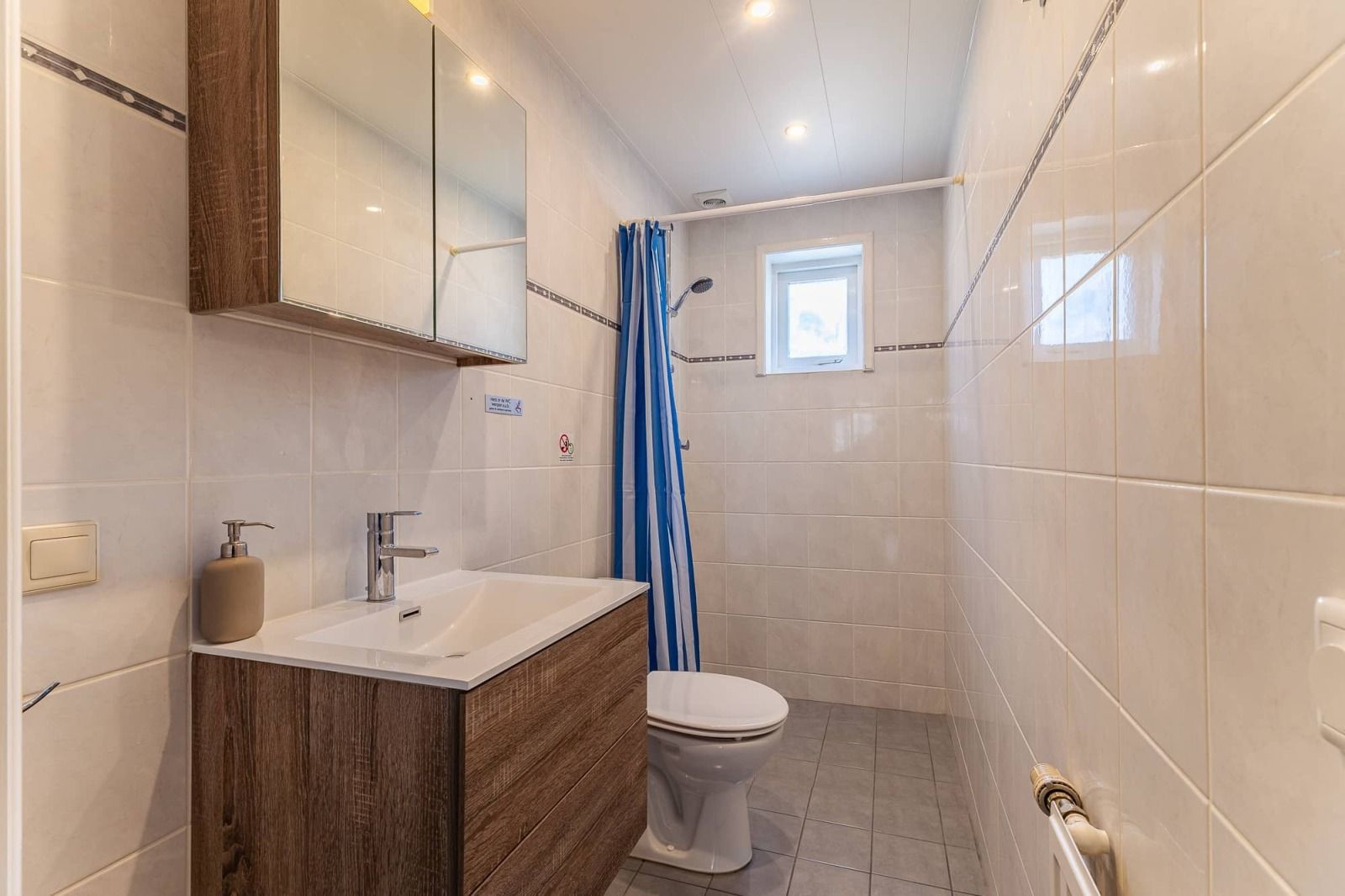 Verblijf 6204140 - Vakantiewoning Walcheren - ZE1751