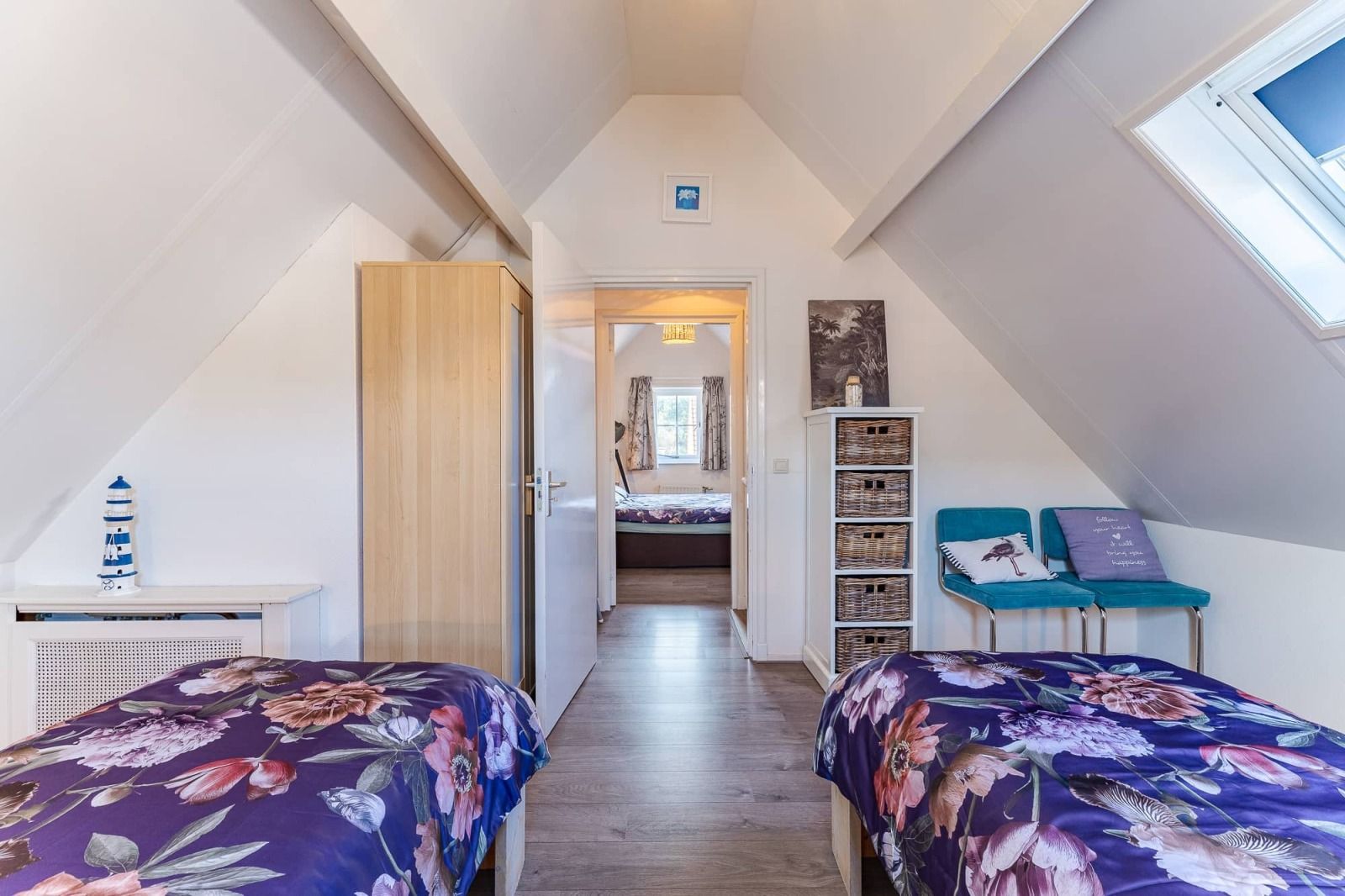 Verblijf 6204140 - Vakantiewoning Walcheren - ZE1751
