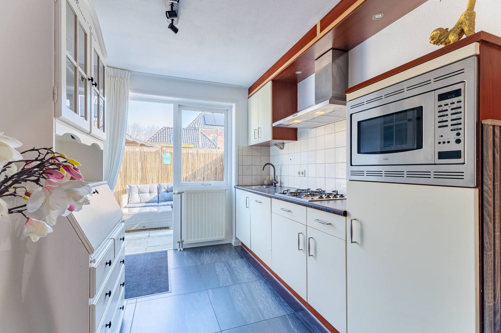 Verblijf 6204140 - Vakantiewoning Walcheren - ZE1751