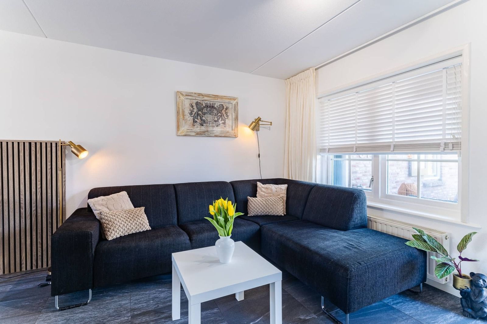 Verblijf 6204140 - Vakantiewoning Walcheren - ZE1751