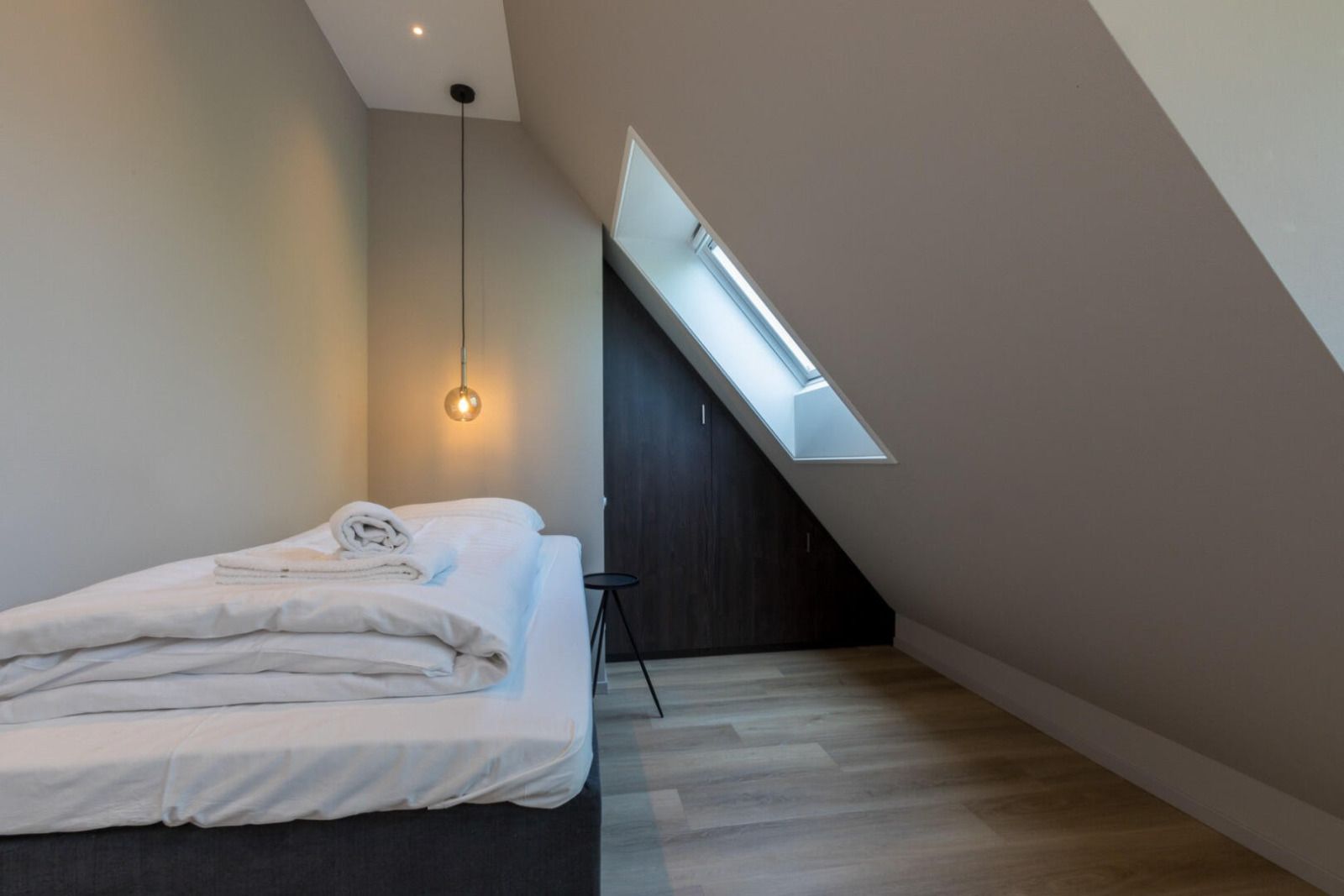 Verblijf 6204141 - Vakantiewoning Walcheren - ZE1753