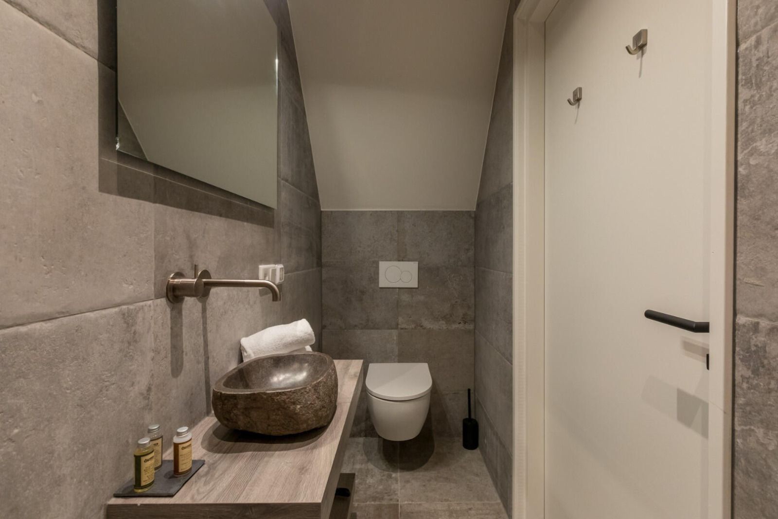 Verblijf 6204141 - Vakantiewoning Walcheren - ZE1753