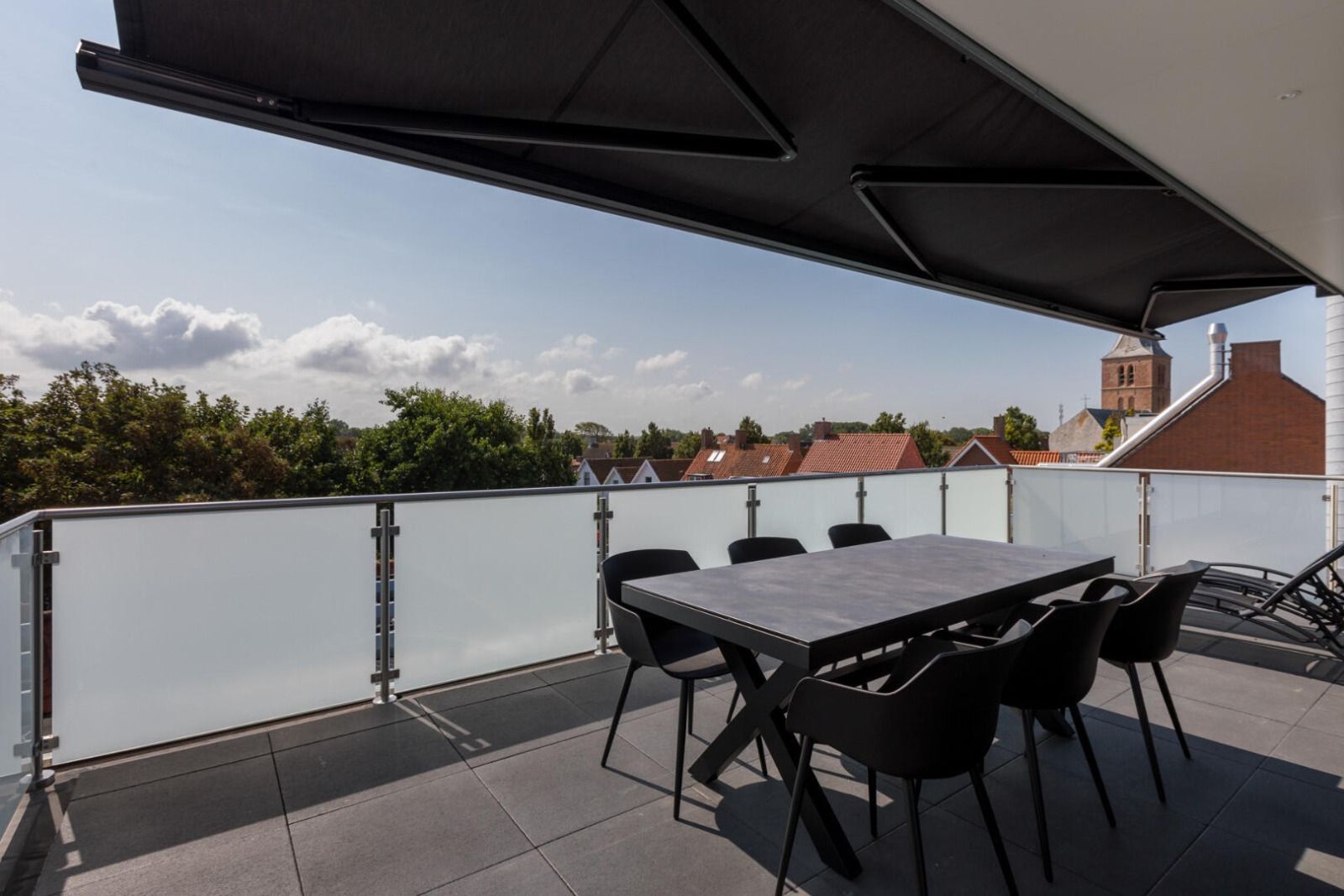 Verblijf 6204141 - Vakantiewoning Walcheren - ZE1753