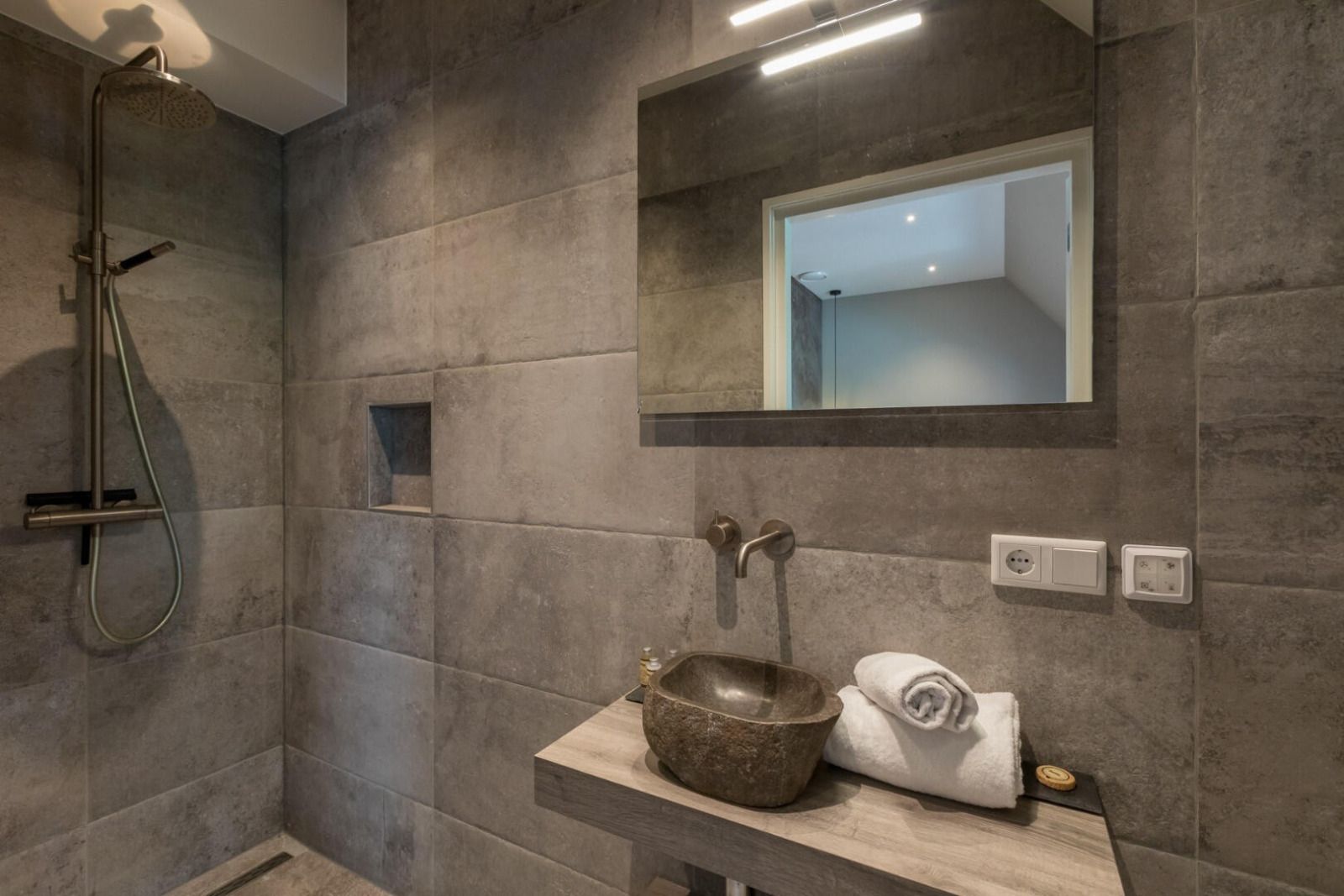 Verblijf 6204141 - Vakantiewoning Walcheren - ZE1753