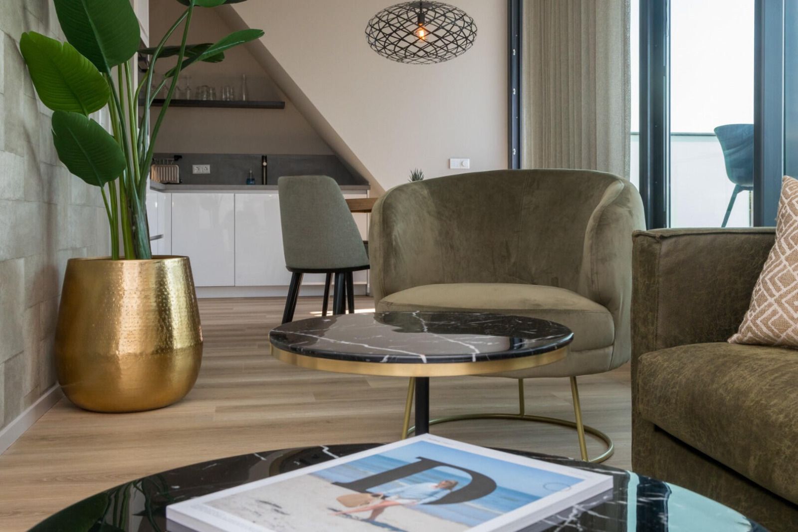 Verblijf 6204141 - Vakantiewoning Walcheren - ZE1753