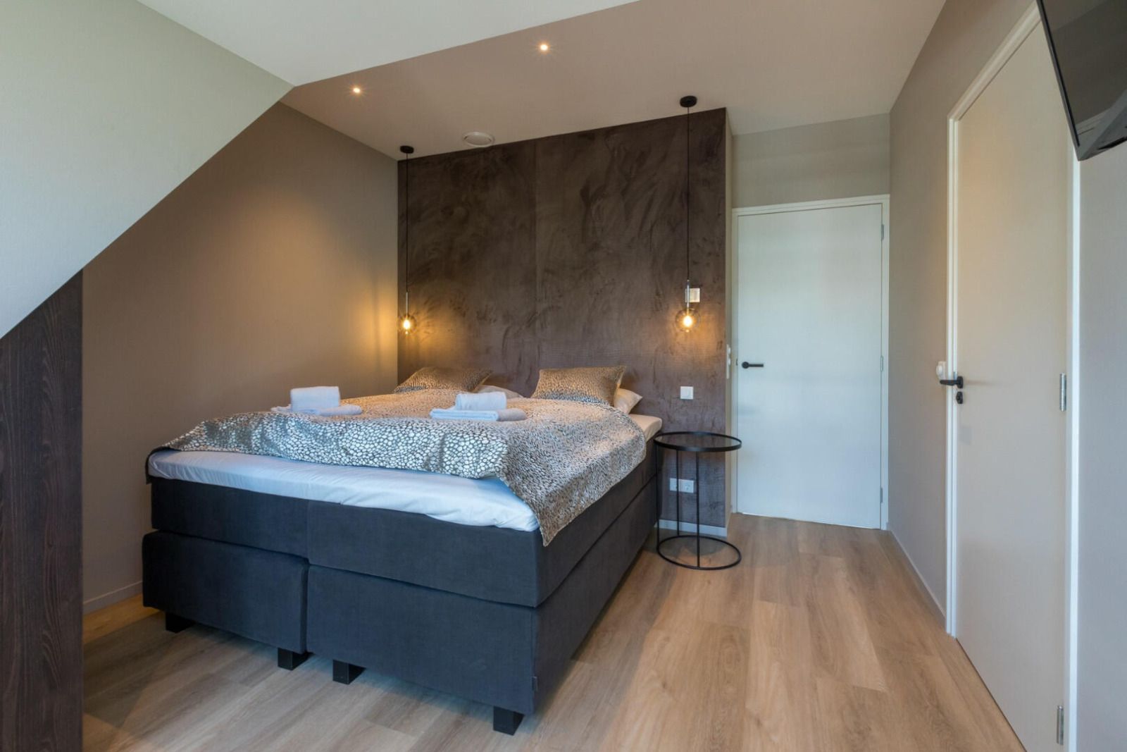 Verblijf 6204141 - Vakantiewoning Walcheren - ZE1753