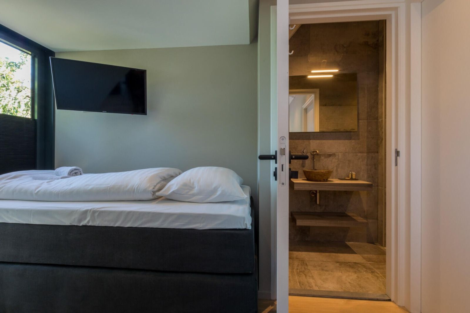 Verblijf 6204141 - Vakantiewoning Walcheren - ZE1753