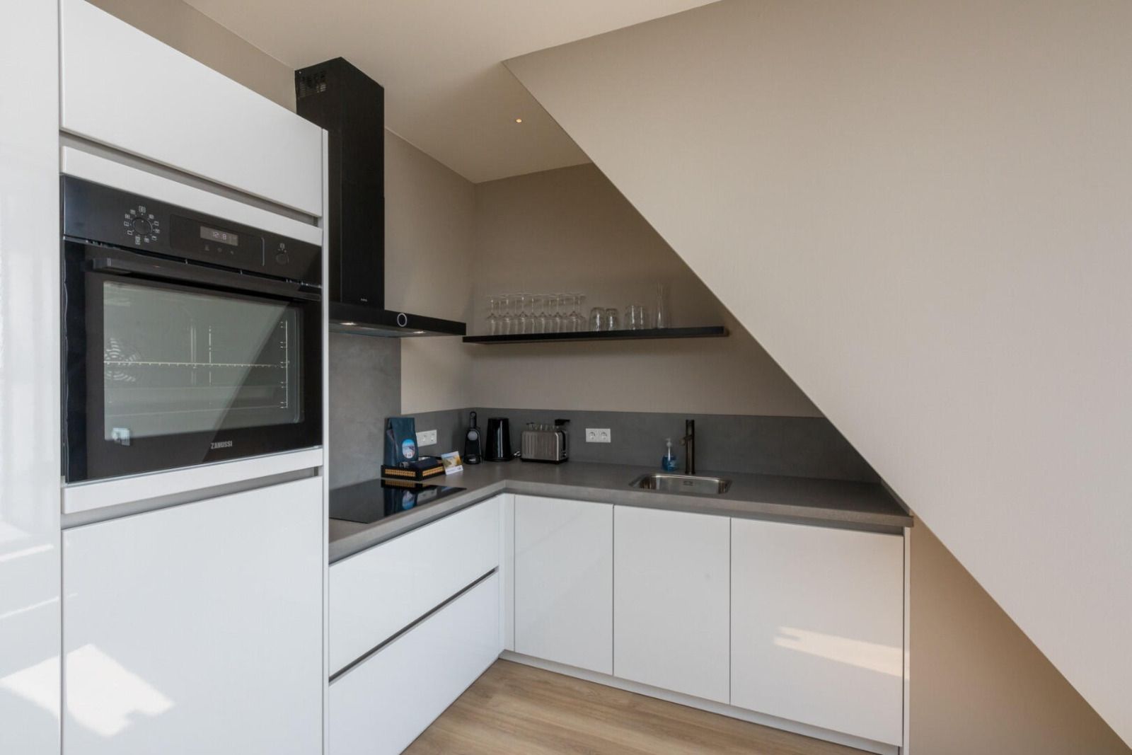 Verblijf 6204141 - Vakantiewoning Walcheren - ZE1753