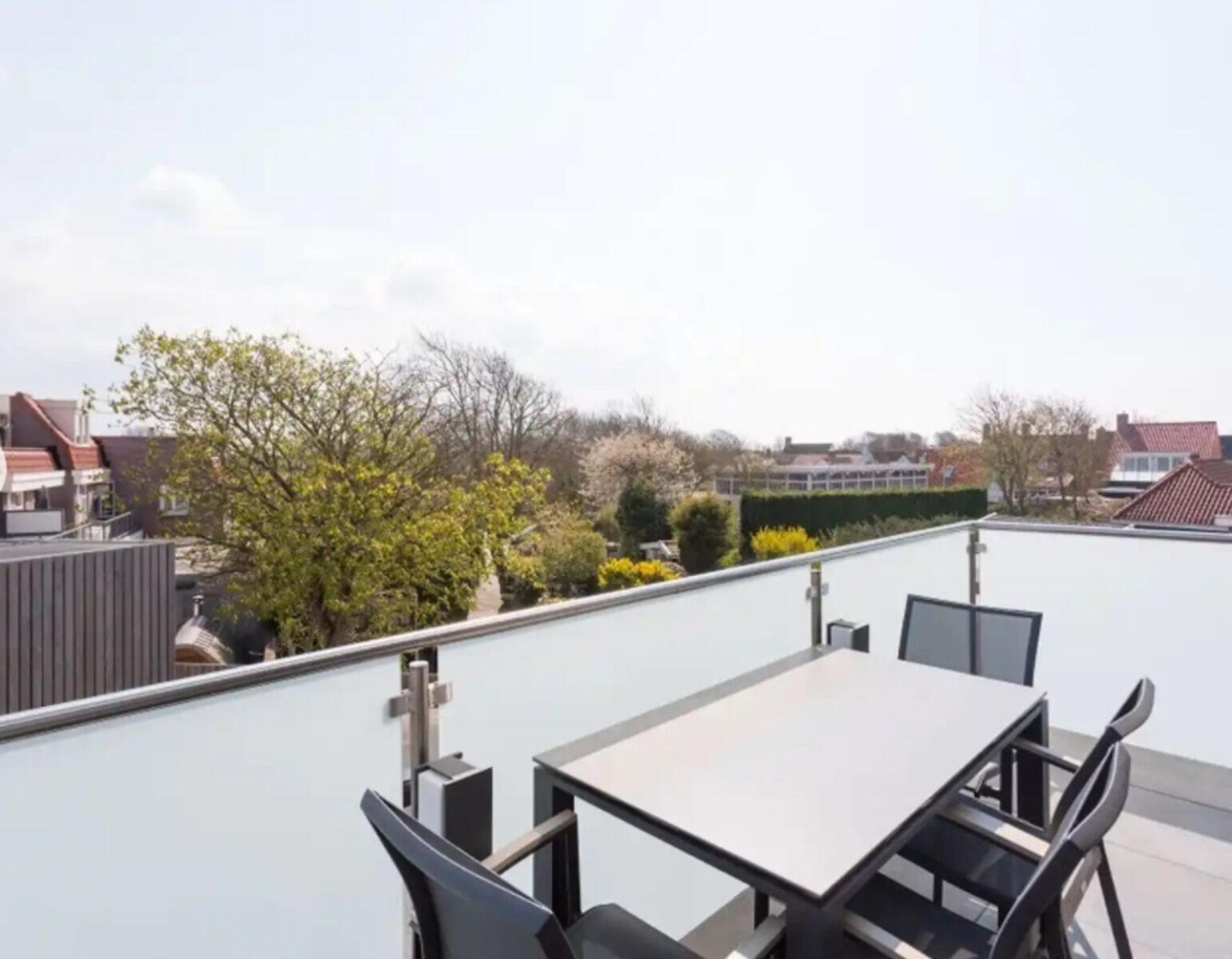 Verblijf 6204141 - Vakantiewoning Walcheren - ZE1753