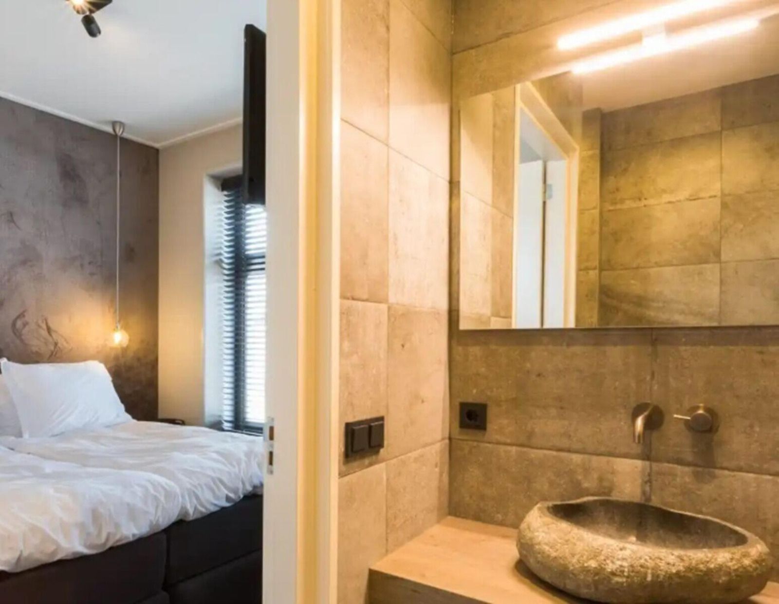 Verblijf 6204141 - Vakantiewoning Walcheren - ZE1753