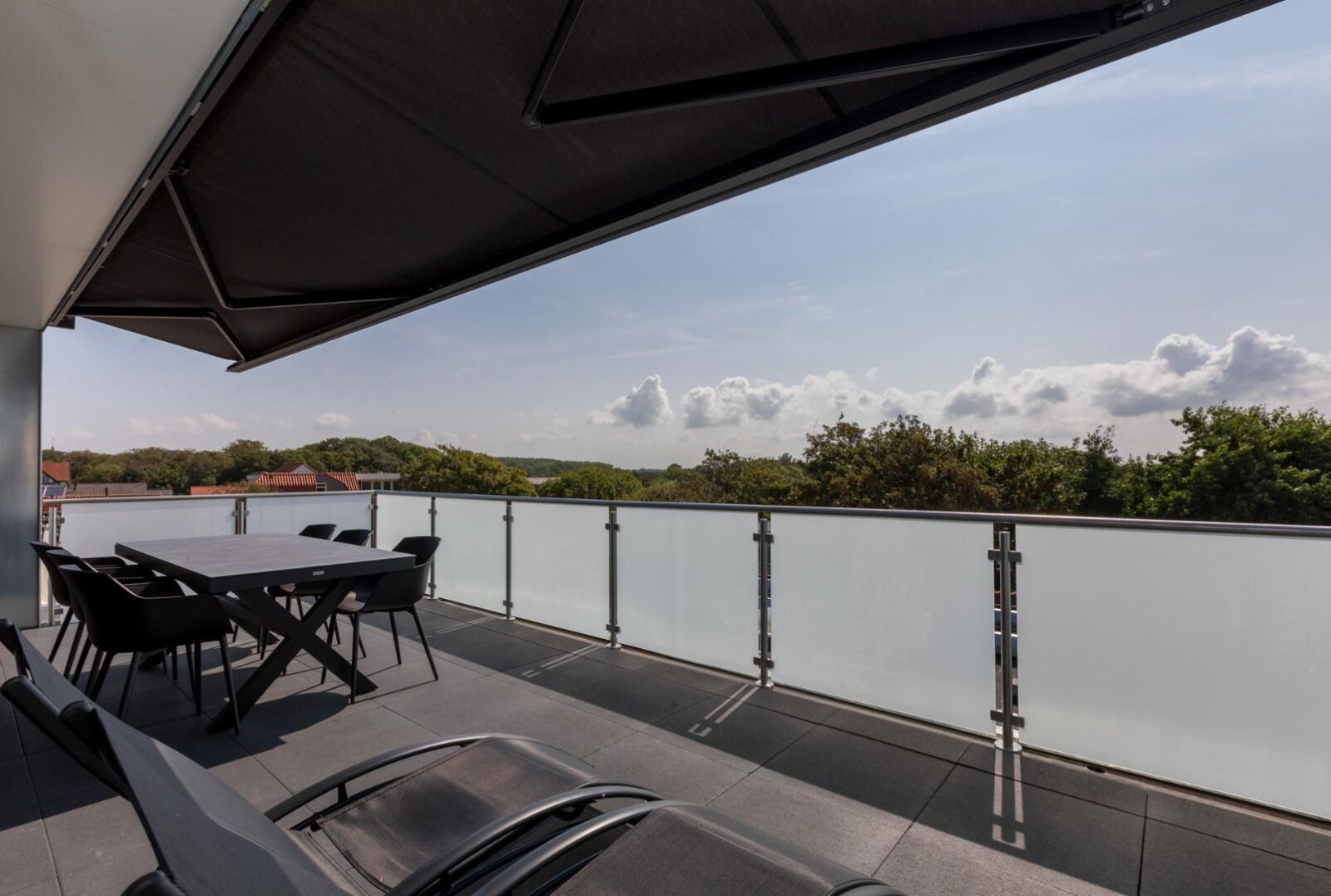 Verblijf 6204141 - Vakantiewoning Walcheren - ZE1753