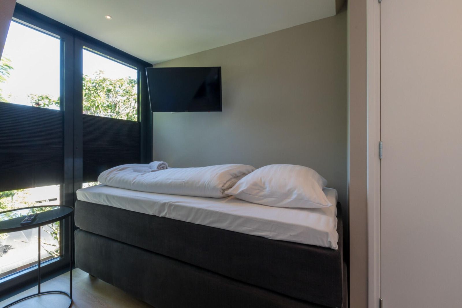 Verblijf 6204141 - Vakantiewoning Walcheren - ZE1753