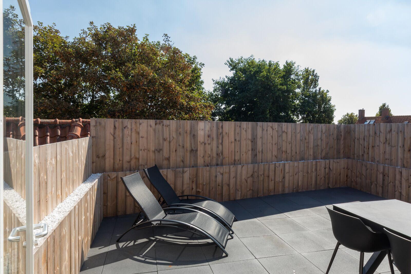 Verblijf 6204142 - Vakantiewoning Walcheren - ZE1752