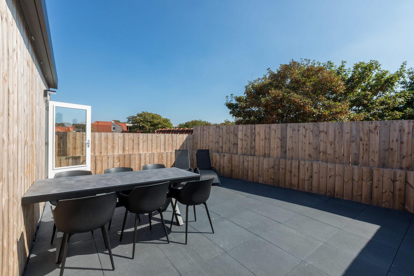 Verblijf 6204142 - Vakantiewoning Walcheren - ZE1752