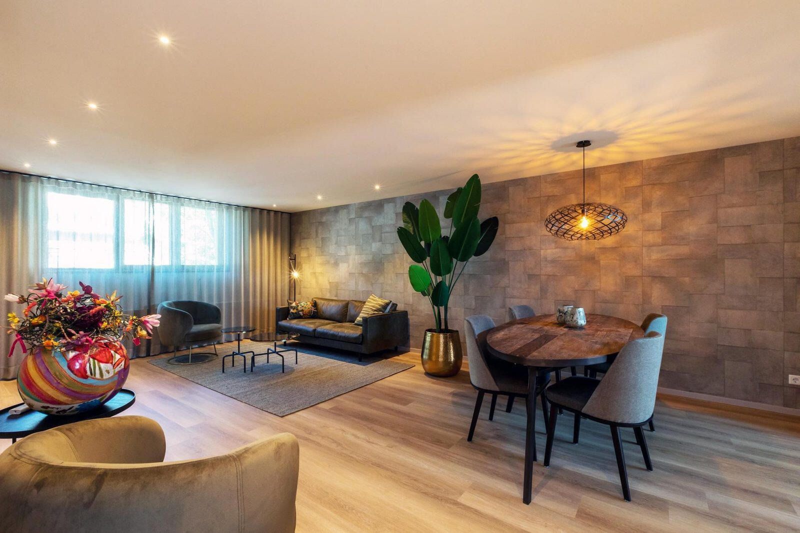 Verblijf 6204142 - Vakantiewoning Walcheren - ZE1752