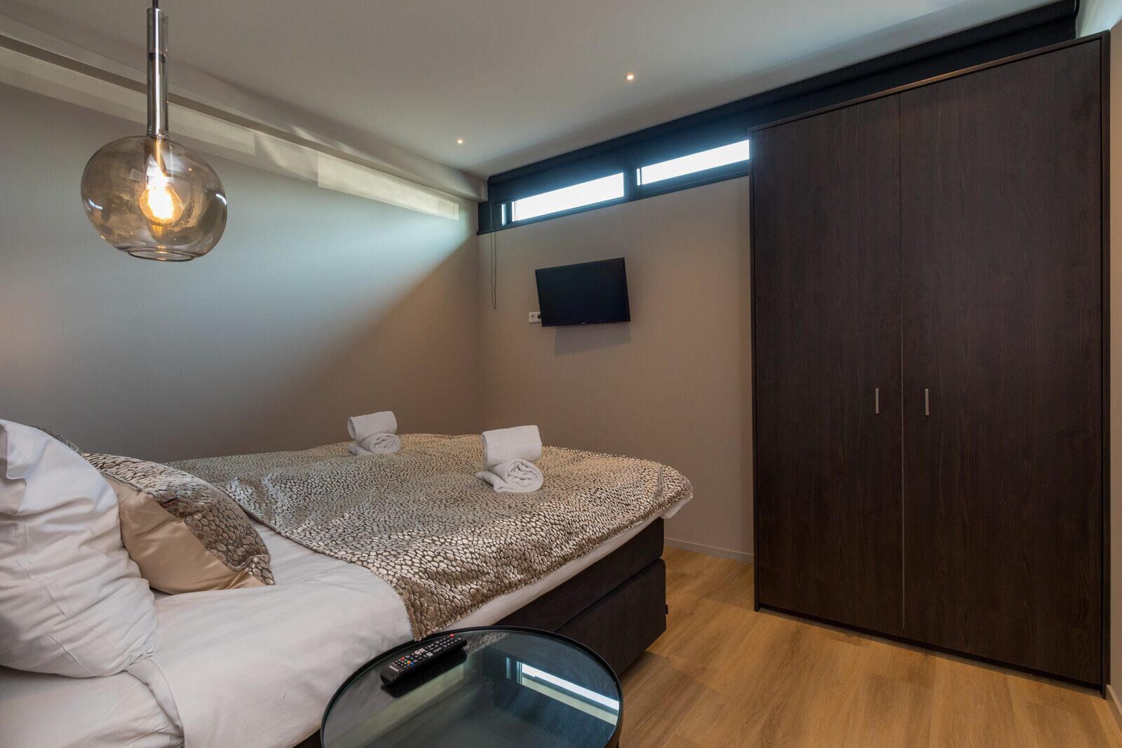 Verblijf 6204142 - Vakantiewoning Walcheren - ZE1752