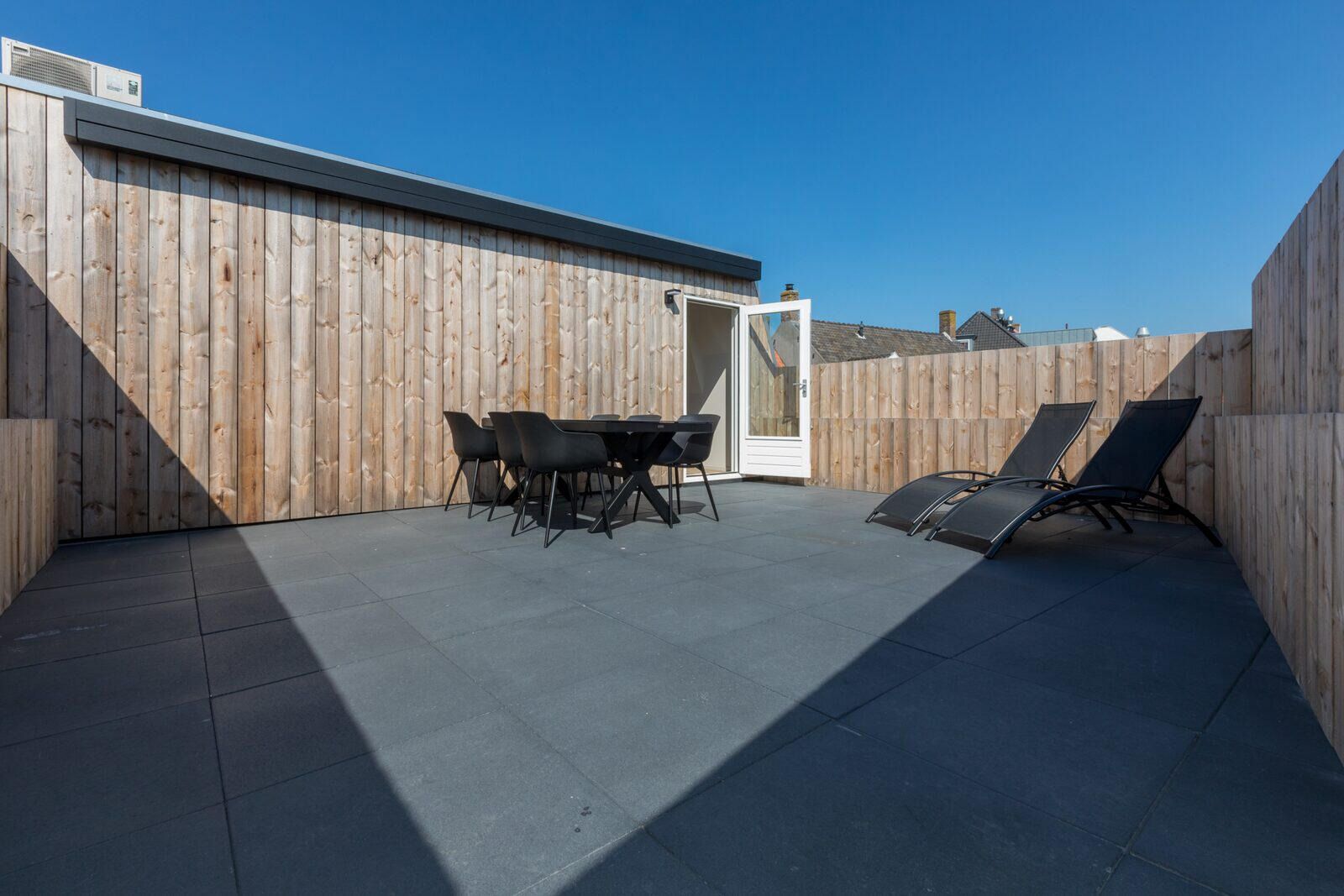 Verblijf 6204142 - Vakantiewoning Walcheren - ZE1752