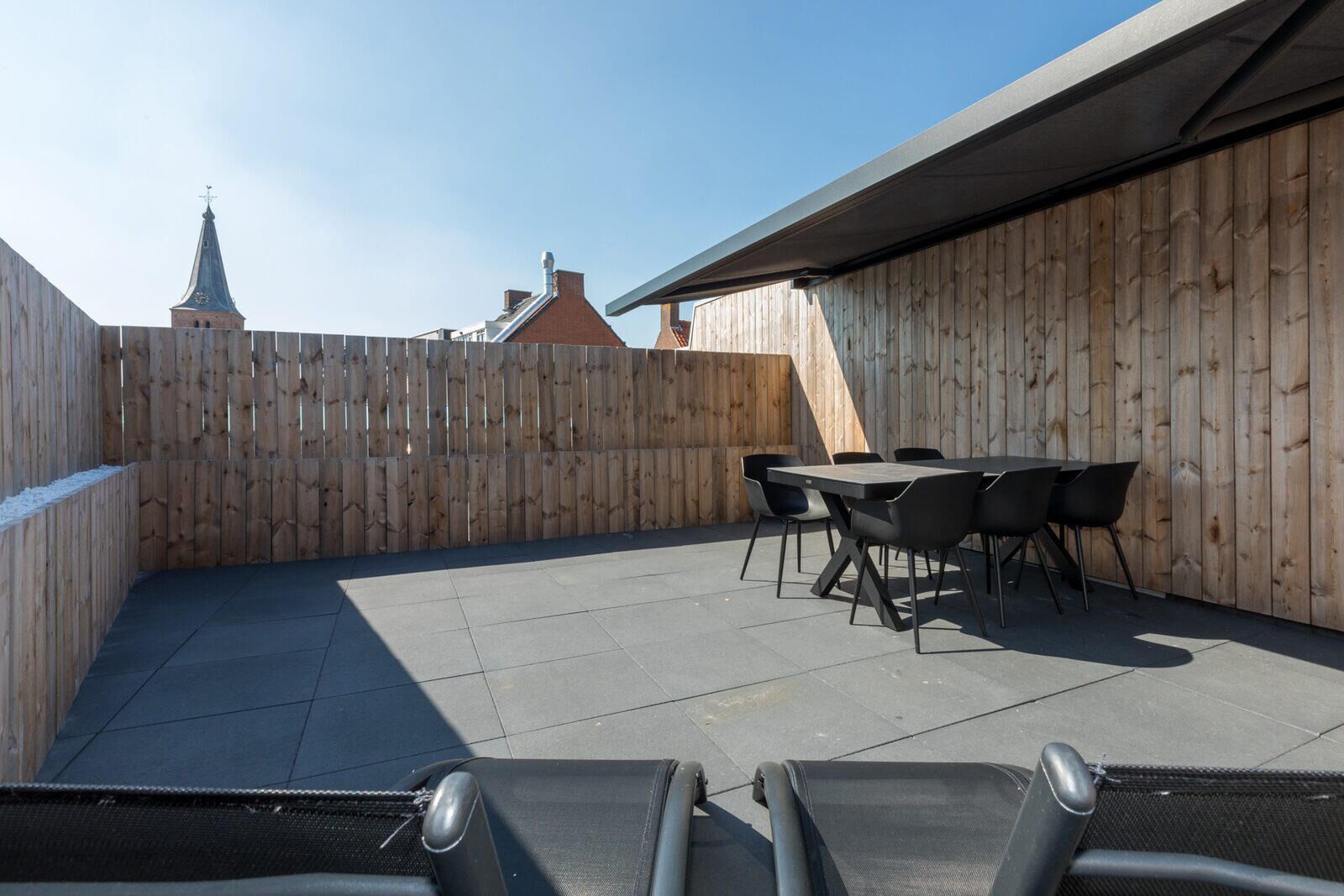 Verblijf 6204142 - Vakantiewoning Walcheren - ZE1752