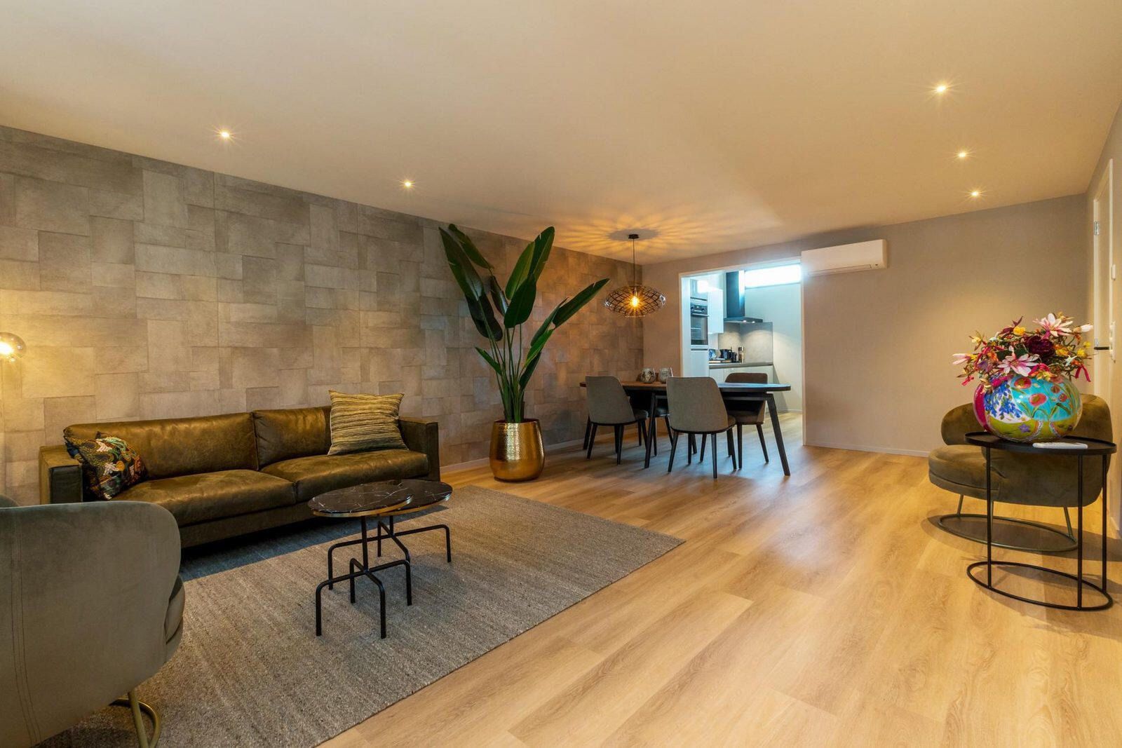 Verblijf 6204142 - Vakantiewoning Walcheren - ZE1752