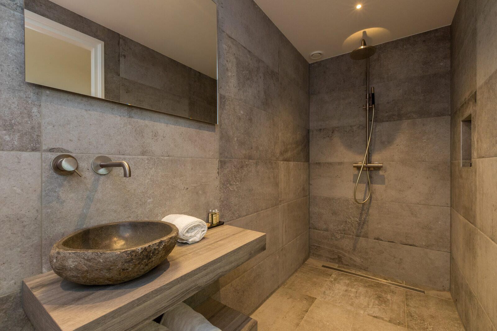 Verblijf 6204142 - Vakantiewoning Walcheren - ZE1752