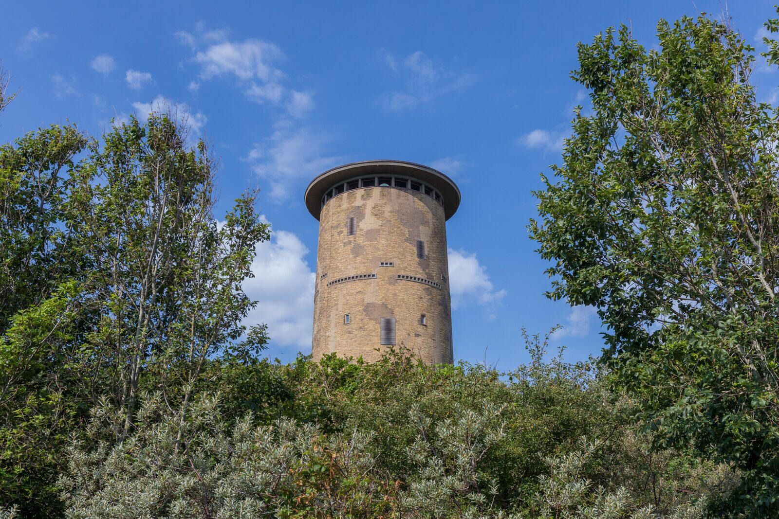 Verblijf 6204142 - Vakantiewoning Walcheren - ZE1752