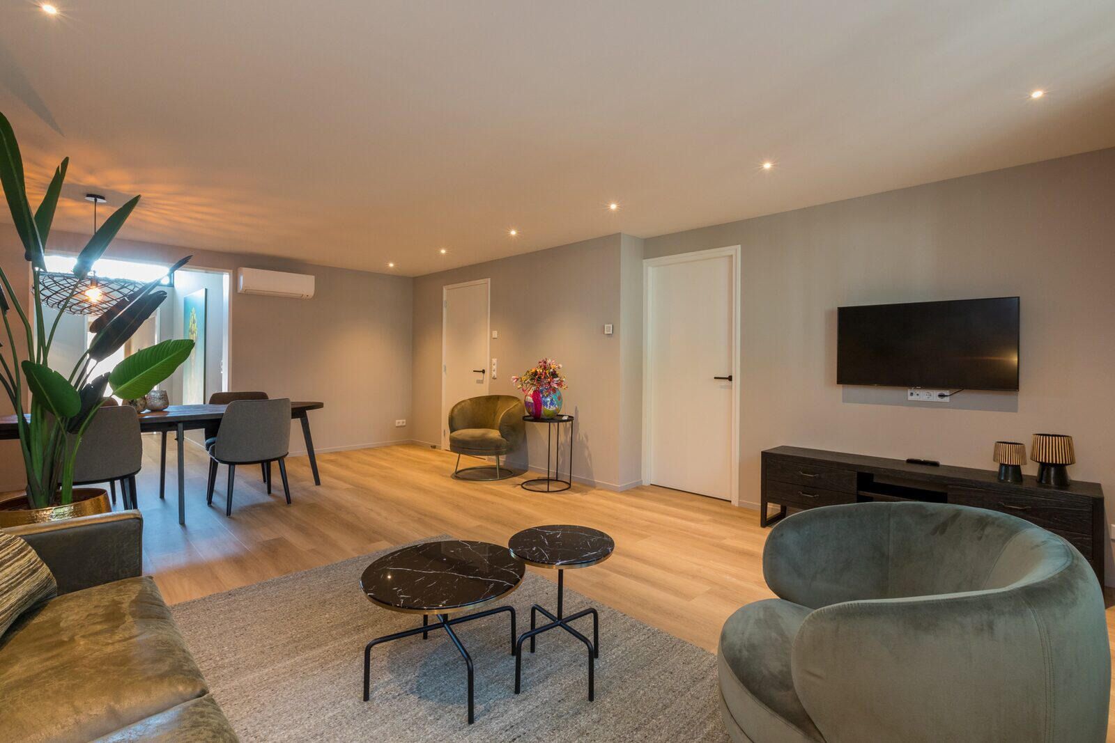 Verblijf 6204142 - Vakantiewoning Walcheren - ZE1752