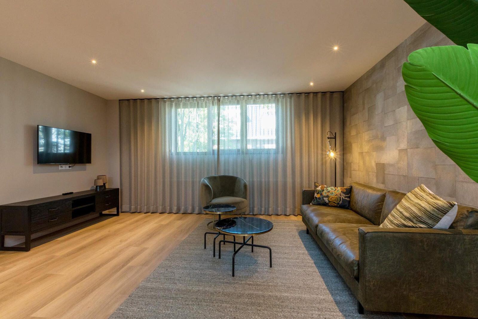 Verblijf 6204142 - Vakantiewoning Walcheren - ZE1752