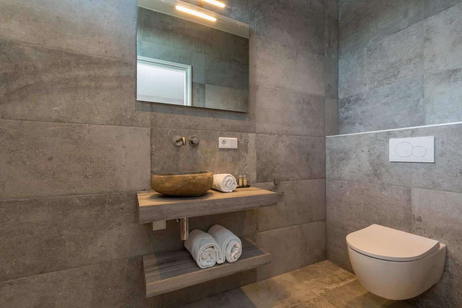Verblijf 6204142 - Vakantiewoning Walcheren - ZE1752