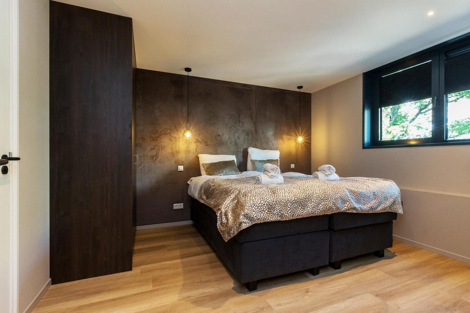 Verblijf 6204142 - Vakantiewoning Walcheren - ZE1752