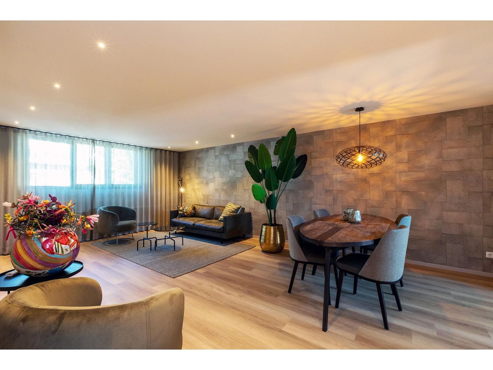 Unterkunft 6204144 - Appartement Walcheren - Ooststraat 8a