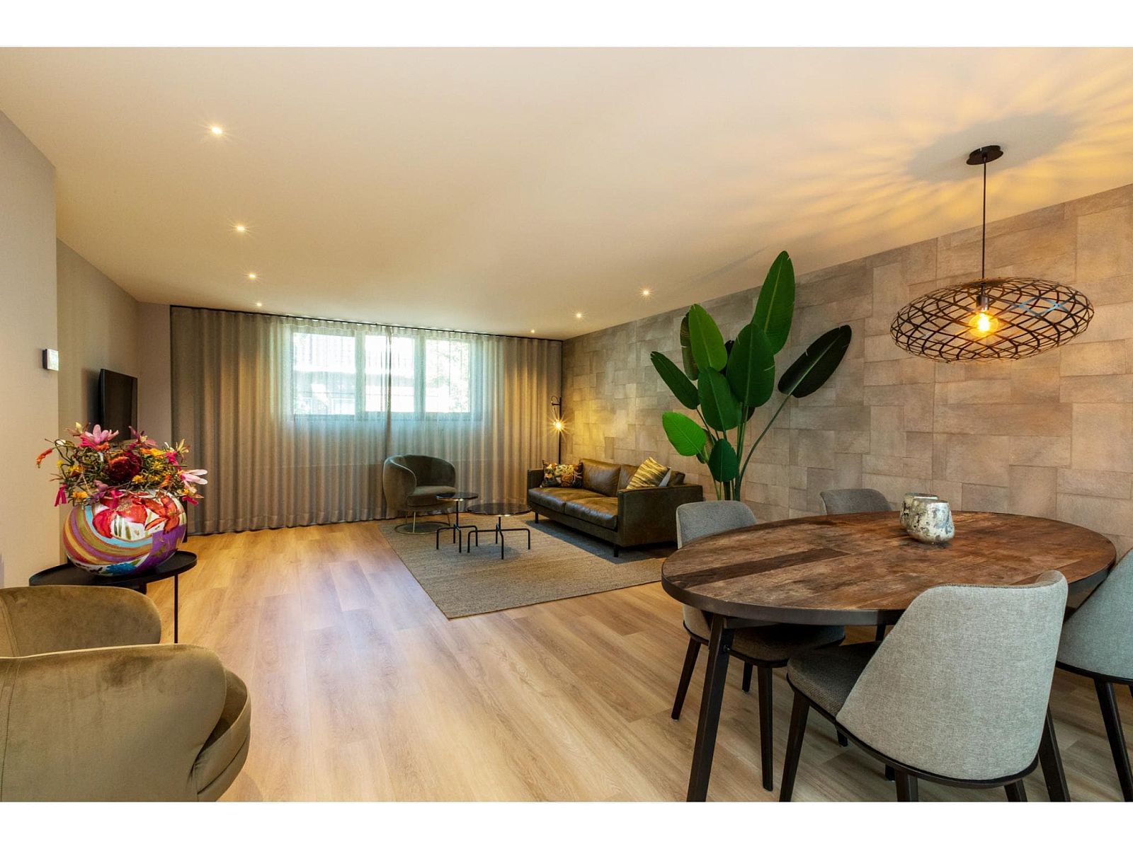 Unterkunft 6204144 - Appartement Walcheren - Ooststraat 8a