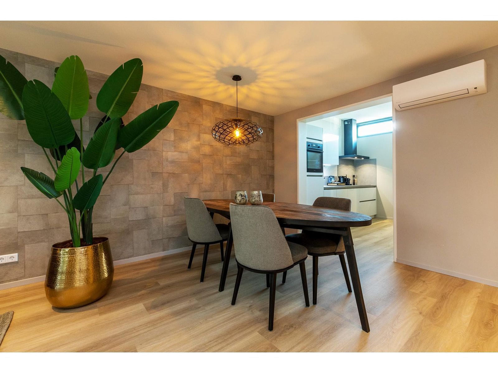 Unterkunft 6204144 - Appartement Walcheren - Ooststraat 8a
