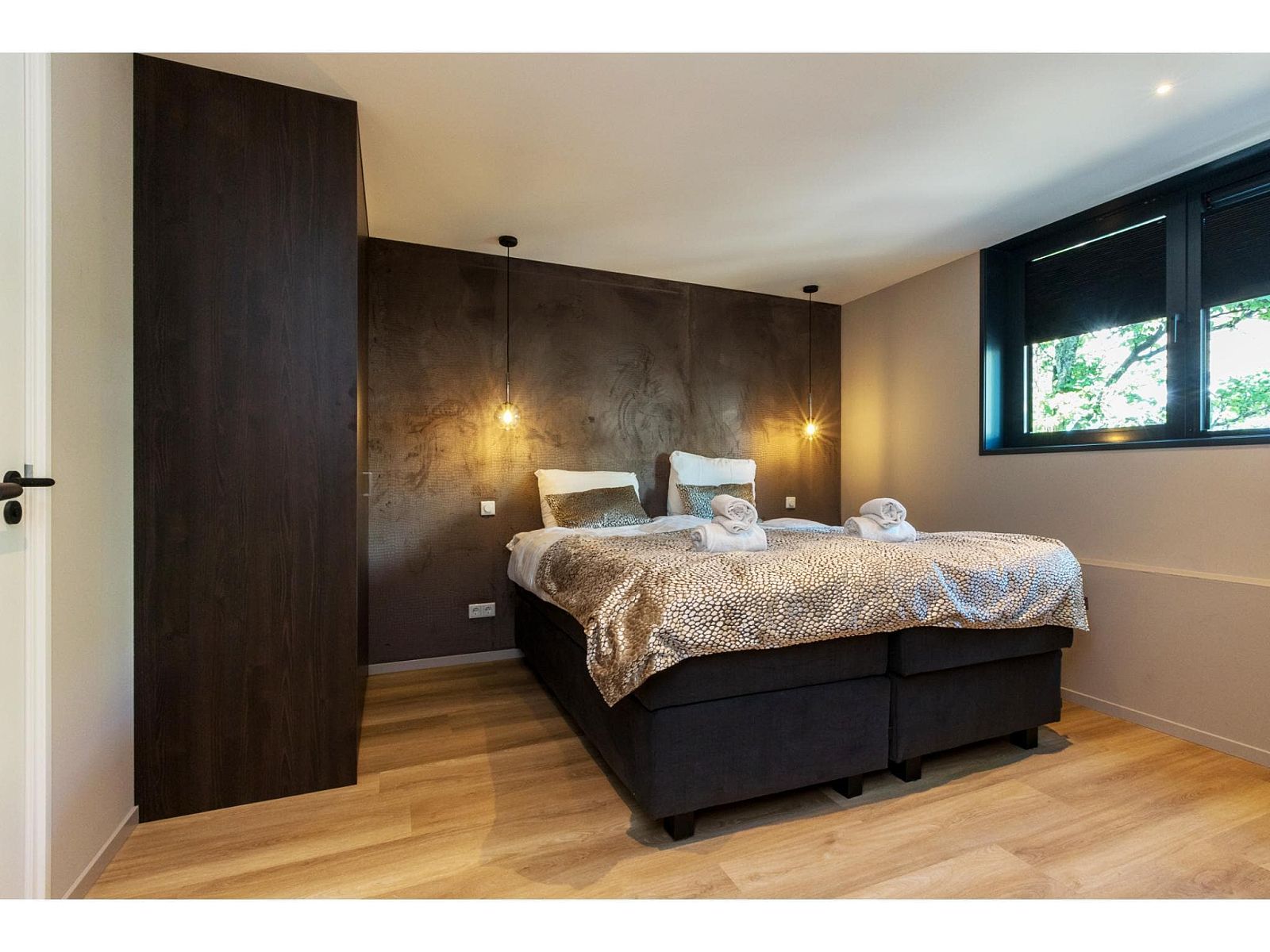 Unterkunft 6204144 - Appartement Walcheren - Ooststraat 8a