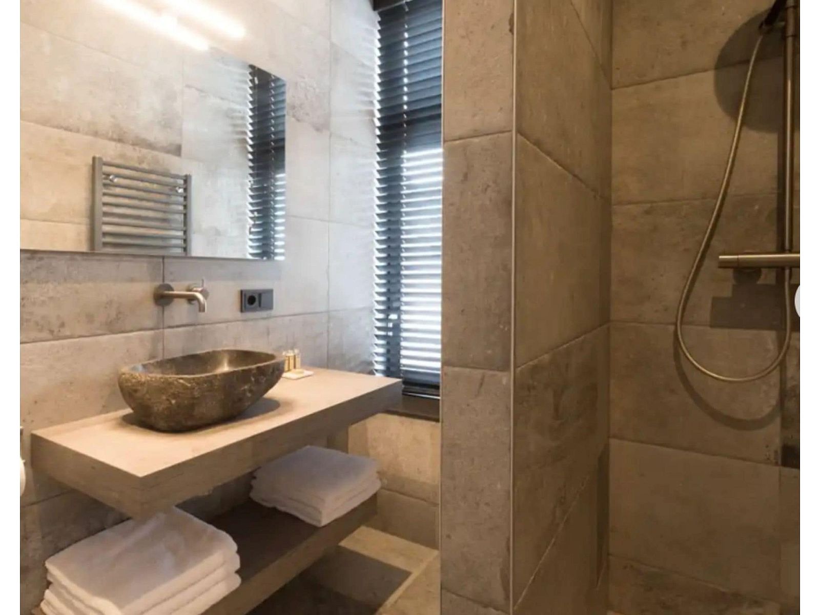 Unterkunft 6204144 - Appartement Walcheren - Ooststraat 8a