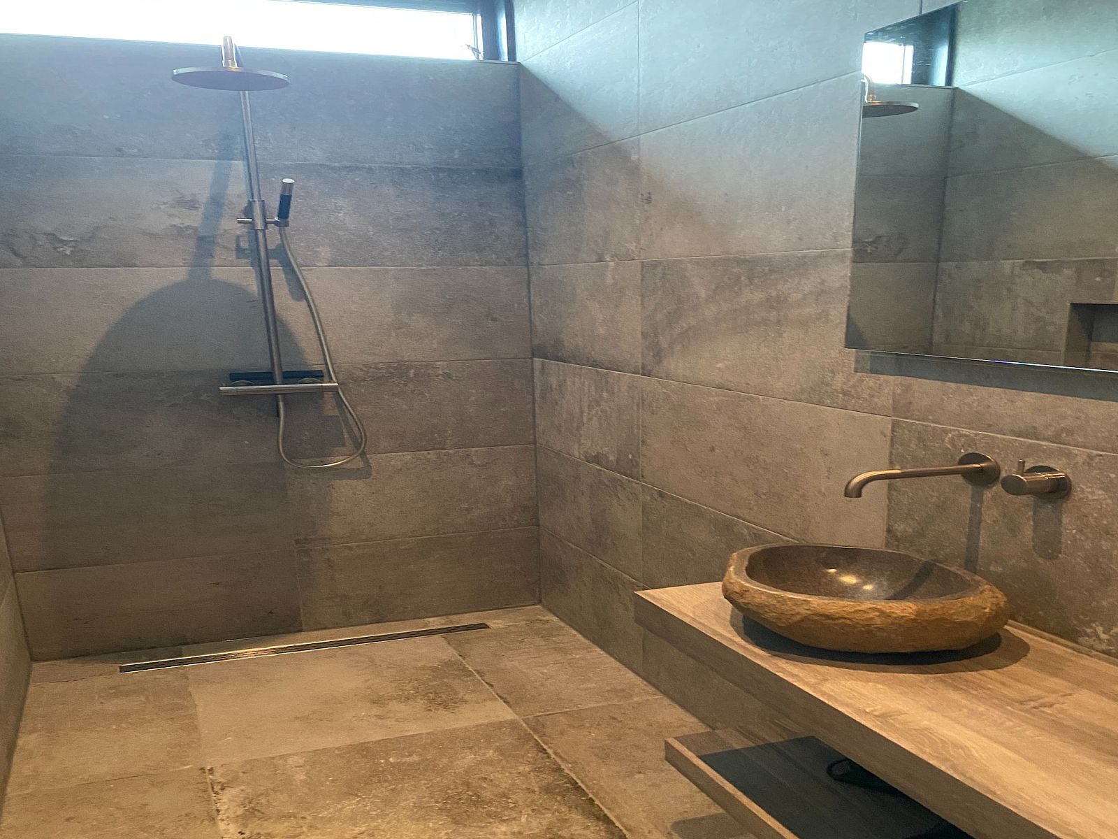 Unterkunft 6204144 - Appartement Walcheren - Ooststraat 8a