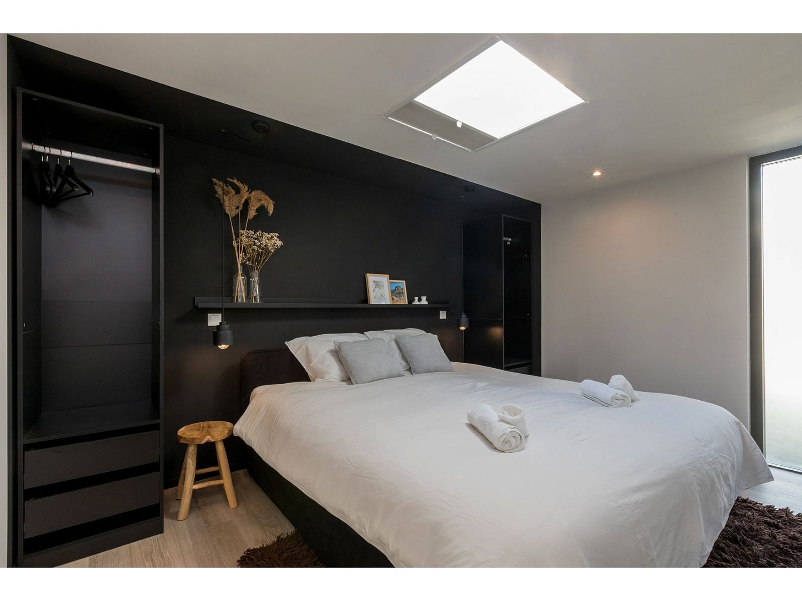 Verblijf 6204145 - Vakantiewoning Walcheren - Piet Mondriaanstraat 6a