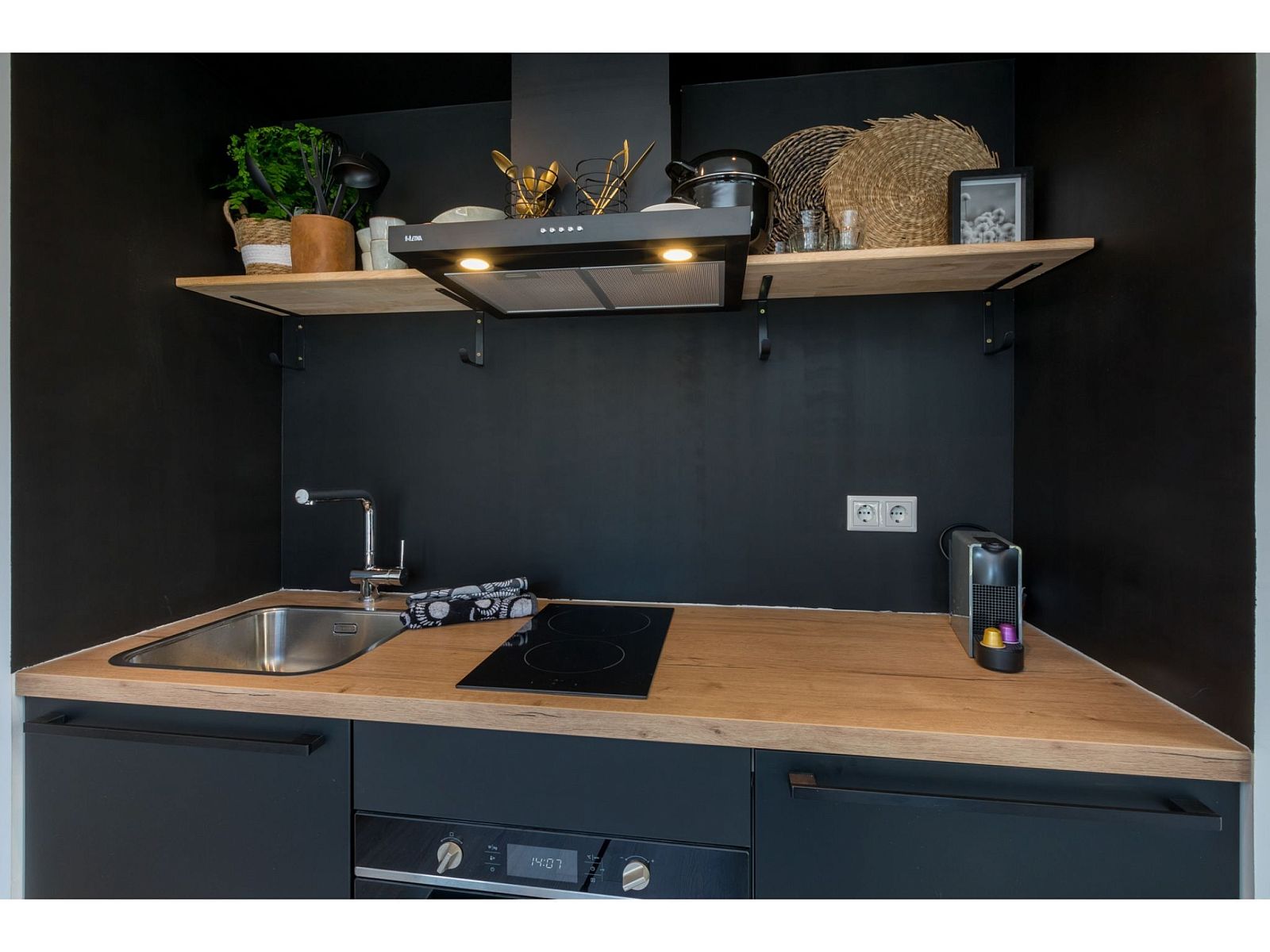 Verblijf 6204145 - Vakantiewoning Walcheren - Piet Mondriaanstraat 6a
