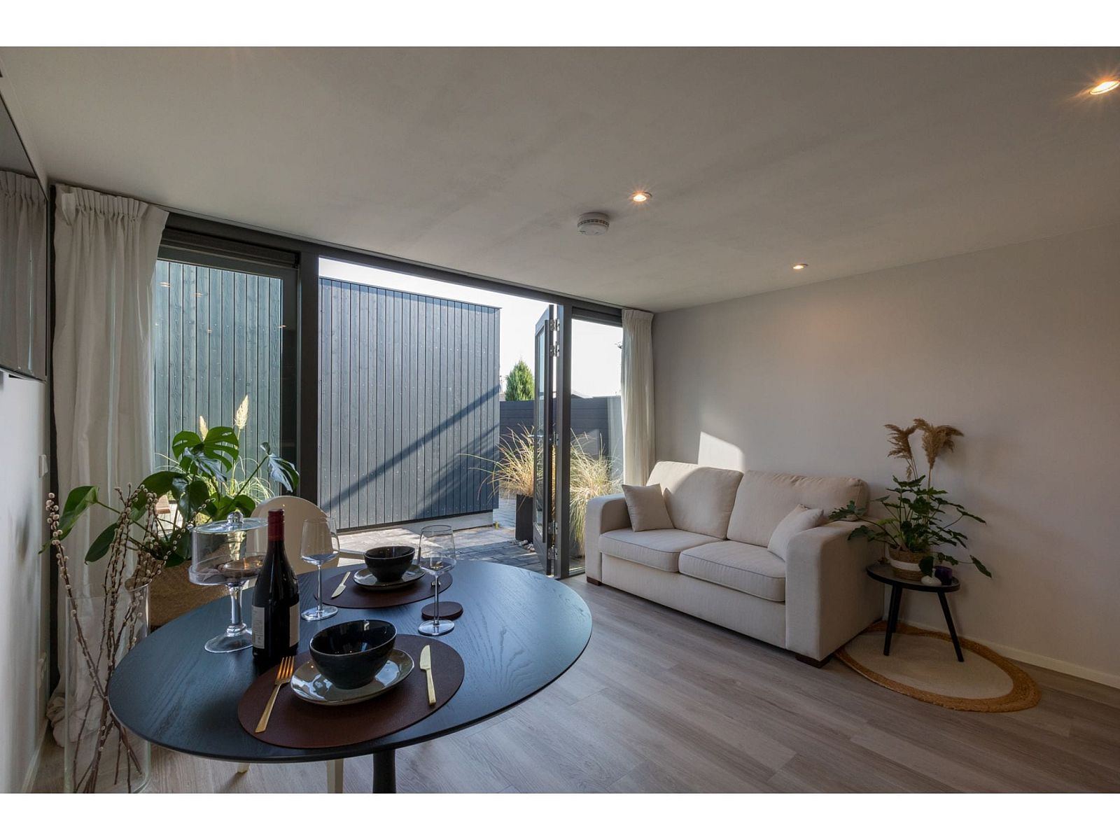 Verblijf 6204145 - Vakantiewoning Walcheren - Piet Mondriaanstraat 6a