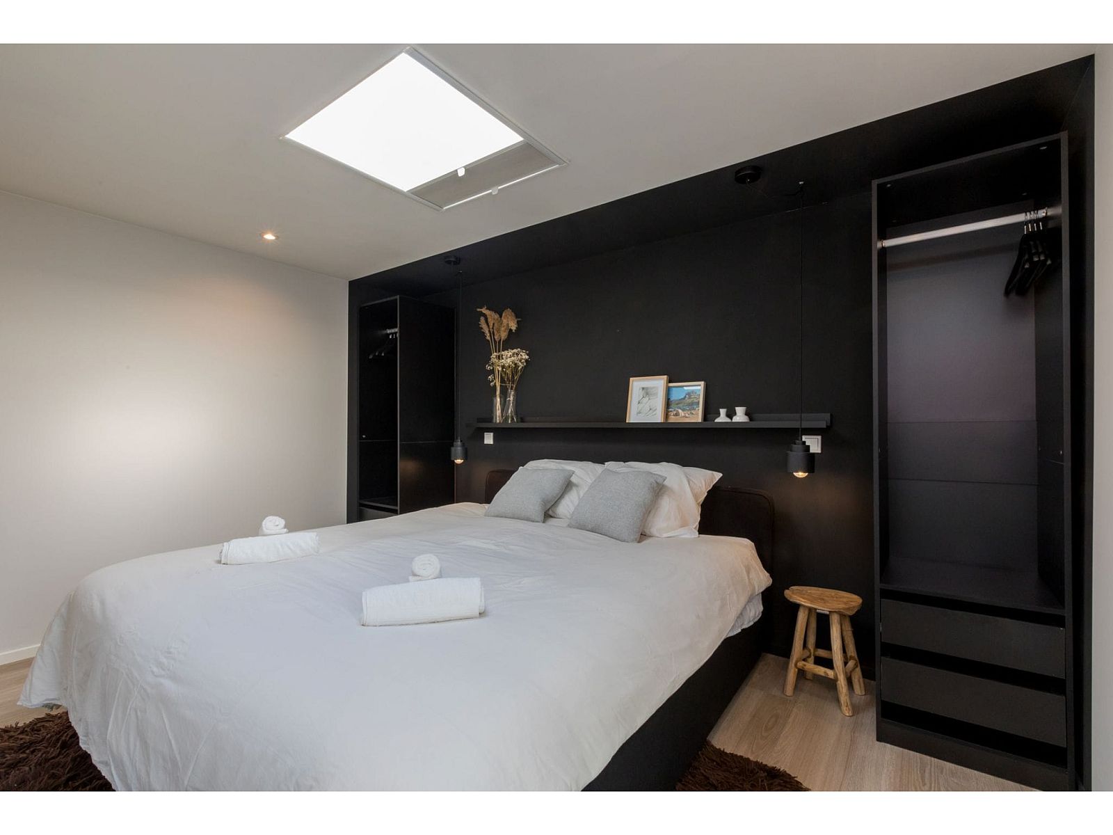 Verblijf 6204145 - Vakantiewoning Walcheren - Piet Mondriaanstraat 6a