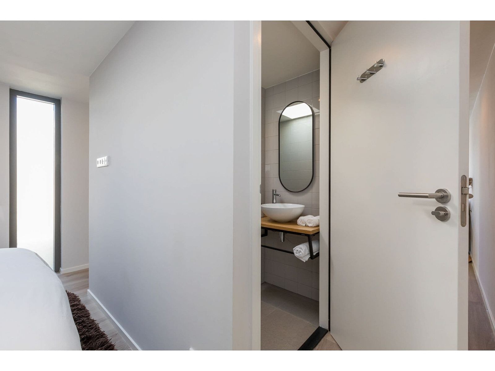 Verblijf 6204145 - Vakantiewoning Walcheren - Piet Mondriaanstraat 6a