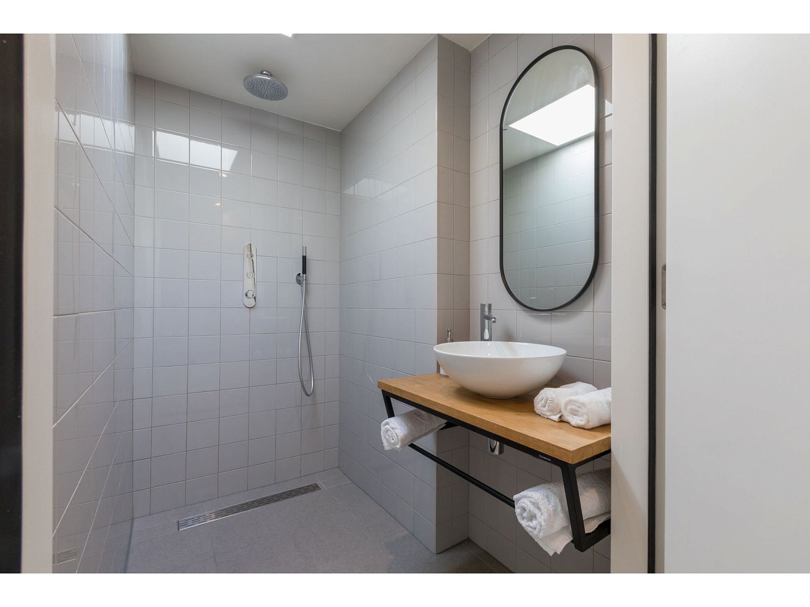 Verblijf 6204145 - Vakantiewoning Walcheren - Piet Mondriaanstraat 6a