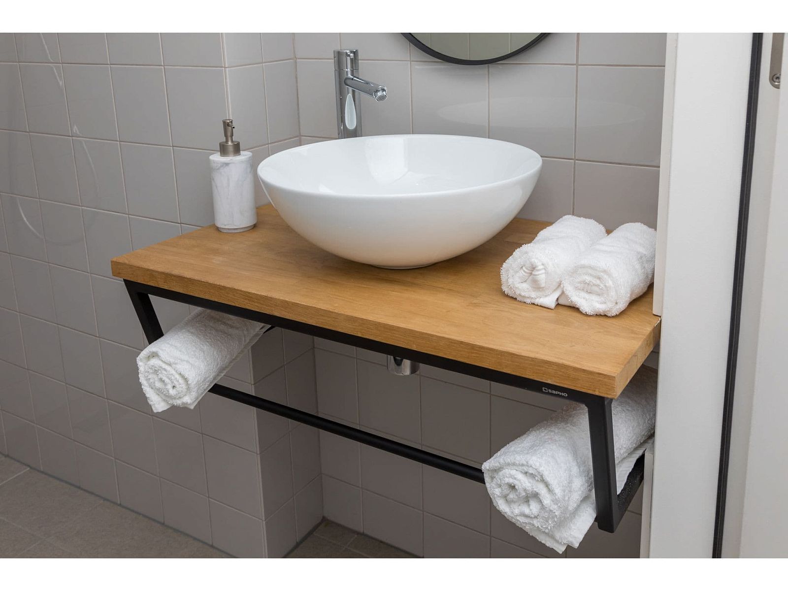 Verblijf 6204145 - Vakantiewoning Walcheren - Piet Mondriaanstraat 6a